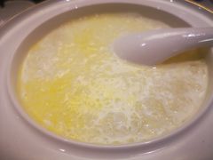 -汕头皇城酒店