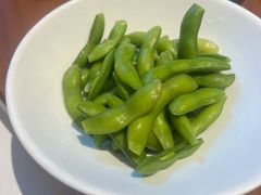 -丫丫蟹庄·苏式园林农家乐·阳澄湖大闸蟹(阳澄湖莲花岛店)