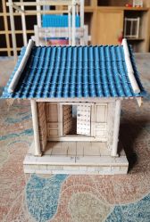 -文旺阁亲子手工DIY木作博物馆