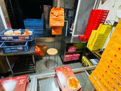 -阿吉仔(大元路店)