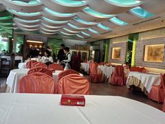 -玉林烤鸭店(定福庄店)