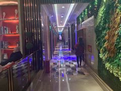 -纯客派对(酒城乐园店)