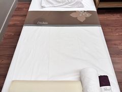 -Let’s Relax Onsen and Spa(Thonglor)