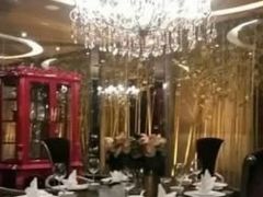 -云门锦翠(商鼎国际店)