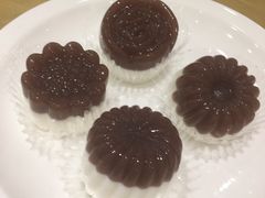 -金时代顺风大酒店(协泰店)