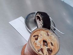 -RWORK·COFFEE(滨江店)