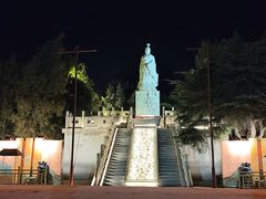 -中国翰园碑林