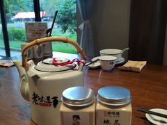 -绍兴老味道·非遗门店(银泰城店)
