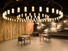 -剪刀石头布家居广场