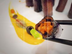 -美博·美术博物馆主题餐厅(威尼斯水城店)