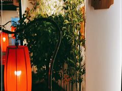 -壹零捌道·北京烤鸭(车公庄店)