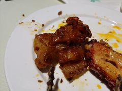-戈拿旺巴西烤肉(崇文门店)