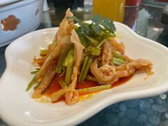 -69艺术餐厅(宋庄店)