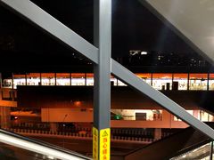 -金色印象·HiFi影音·按摩足疗PLUS(黄泥磅店)