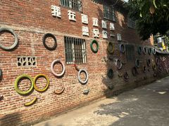 -西双版纳傣族园