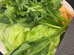 -蝎王府羊蝎子(天通苑店)