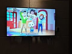 -青岛海悦御华大酒店