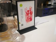 -树夏(金楠天街店)