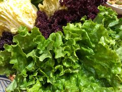 -云海肴云南菜·蒸汽石锅鱼(北京良乡华冠店)