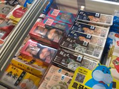 -盒马鲜生(双清路店)
