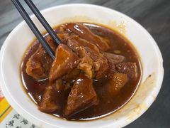 -曾仔竹升面