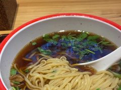 -君达小吃(建西苑店)