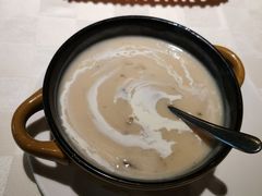 -西堤牛排(南京龙江店)
