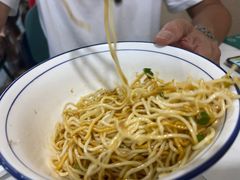 -辉程汤粉(沿江店)