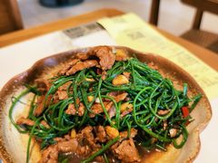 -春家·非遗手工小吃(徐汇万科广场店)
