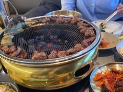 -味家烤肉烤鳗鱼牛排(西塔旗舰店)