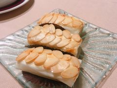 -陶陶居海鲜酒家(新马路店)