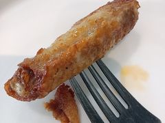 -Maxpoint Kitchen 西餐咖啡(乐峰广场店)