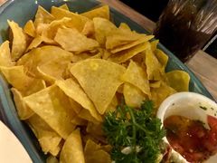 -碧特博格啤酒花园餐厅(芜湖路店)