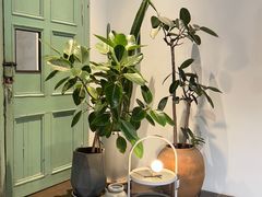 -设计共和 Design Republic(江宁路店)
