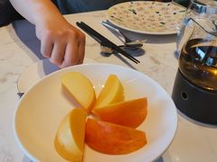 -拾久(朝阳公园店)