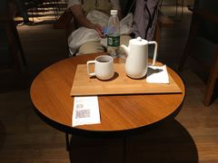 -煮叶(悠唐广场店)