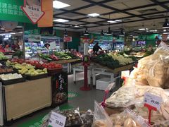 -汇腾天虹(吕厝店)