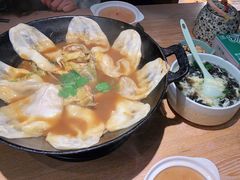 -徐小姐地锅鸡(云龙万达店)