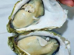 -明本湛江鸡•海鲜小厨(陈家祠店)