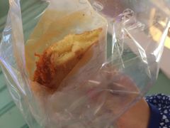 -拉那巴米 蛋糕定制(世纪东方广场店)