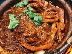 -大蓉和(一品天下店)