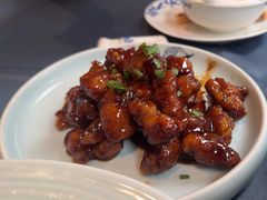 -皇饭儿·王润兴酒楼(河坊街店)