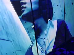 -音乐派KTV(银泰城店)