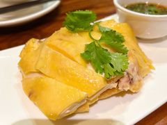 -老瑞福上海菜(人民广场店)