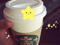 -星巴克(湖州梅地亚广场店)