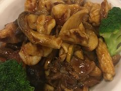 凤城一品煲-凤城酒家(环市西路店)