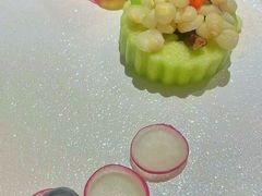 -叶叶菩提(太原别墅店)