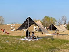 -祥源·阜阳生态乐园