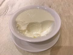 -君豪大酒店-东海渔村中餐厅