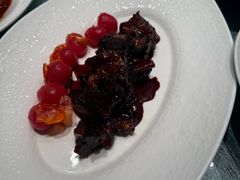-凤凰园烤鸭店·唐山菜·传承花椒肉(老唐丰路店)